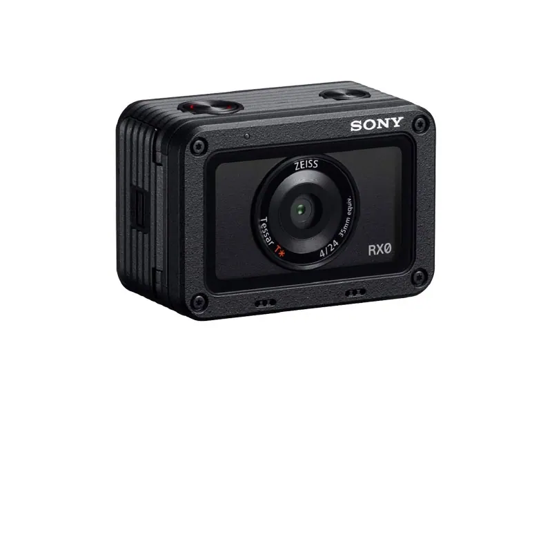 Sony RX0