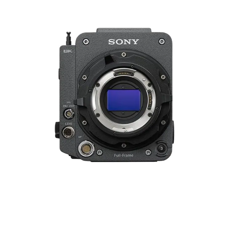 Sony Venice 2