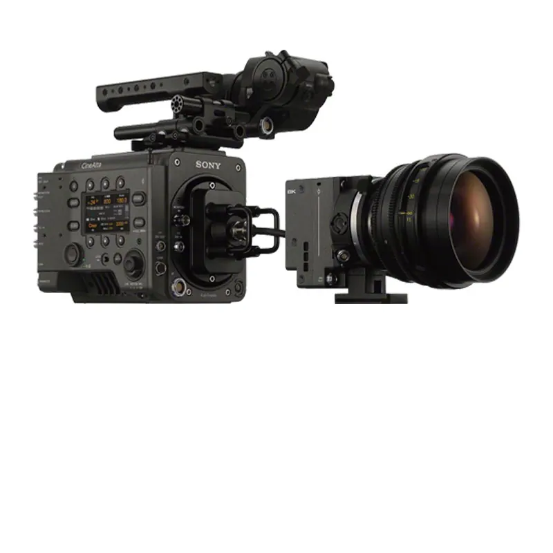 Sony Venice Extension Mini