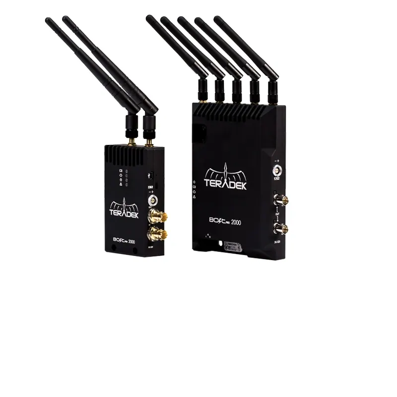Teradek Bolt 2000