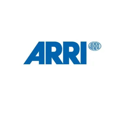 Arri