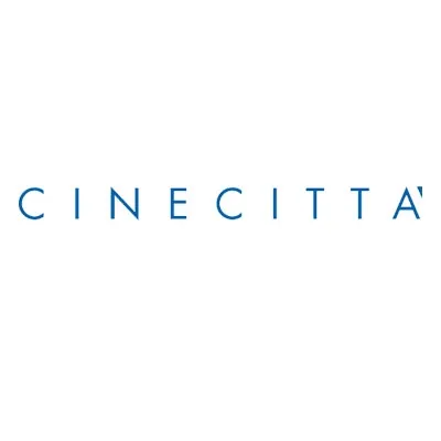 Cinecittà Studios
