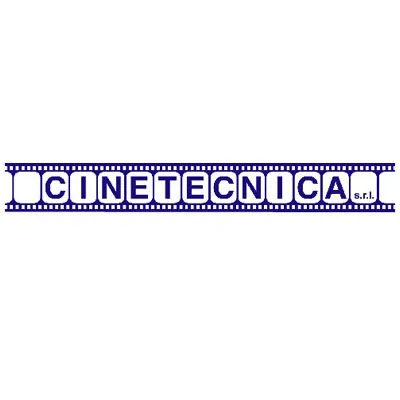 Cinetecnica