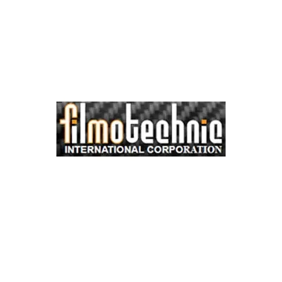 Filmotechnic