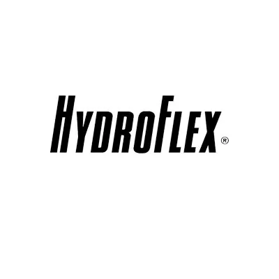 Hydroflex