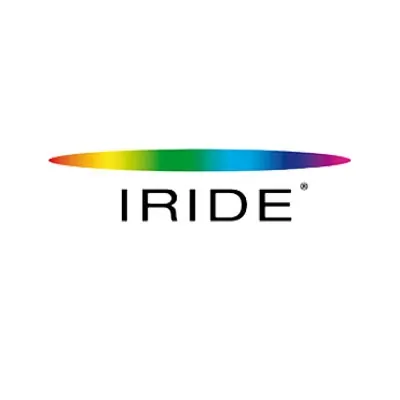 Iride Lightning