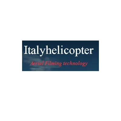 ItalyHelicopter