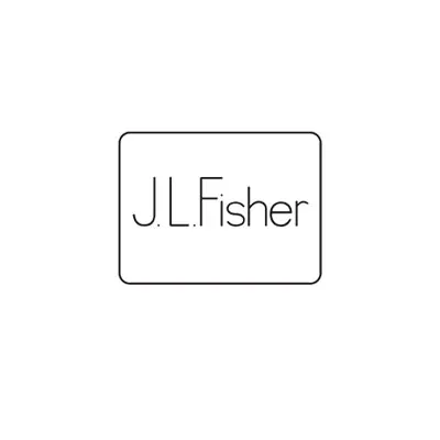 J.L.Fisher