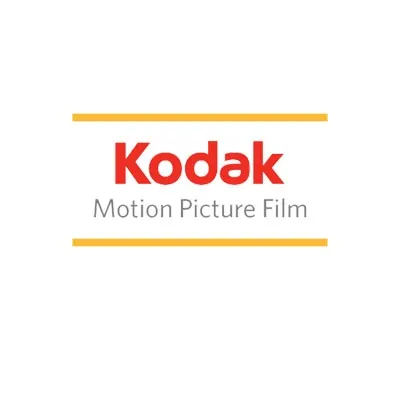 Kodak