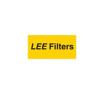 Lee
