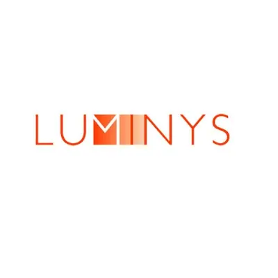 Luminys