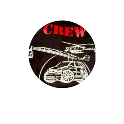 PanaTeamCrew