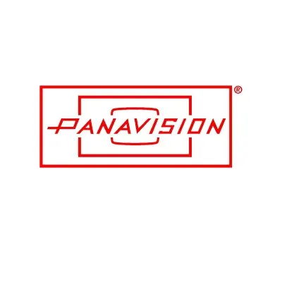 Panavision