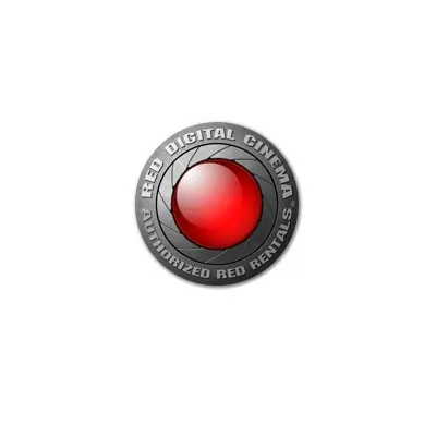 Red Digital Cinema