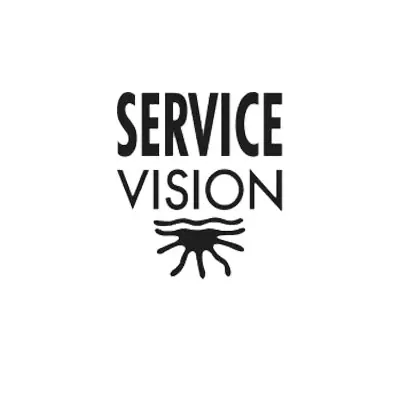 Service Vision