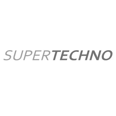 Supertechno
