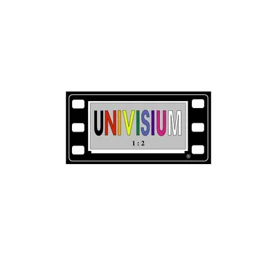 Univisium